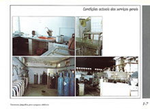 Work 01