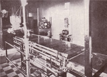 Work 01