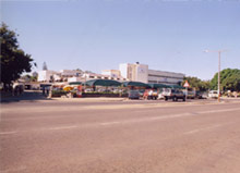 Work 01