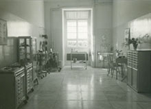 Work 01