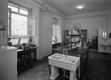 Work 01