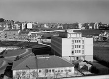 Work 01