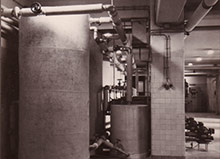 Work 01