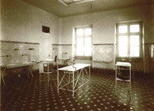 Work 01