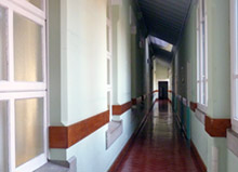 Work 01