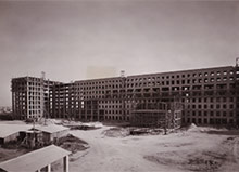 Work 01