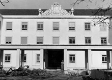Work 01