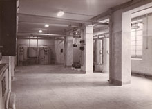 Work 01