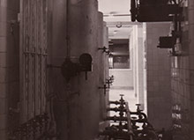 Work 01