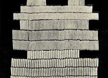 Work 01