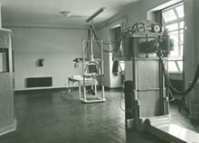 Work 01